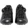 Sidi Fast M - Black