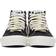 Vans Vault Sk8-Hi VLT LX - Woven Leather/Rainbow/Marshmallo