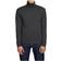 Jack & Jones Emil Knit Roll Neck Grey Male