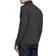 Jack & Jones Emil Knit Roll Neck Grey Male