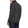 Jack & Jones Emil Knit Roll Neck Gris