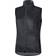 Gore Ambient Vest Women - Black