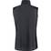 Gore Ambient Vest Women - Black