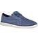 Timberland Gateway Pier Casual Oxford M - Vintage Indigo