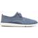 Timberland Gateway Pier Casual Oxford M - Vintage Indigo