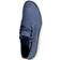 Timberland Gateway Pier Casual Oxford M - Vintage Indigo