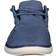 Timberland Gateway Pier Casual Oxford M - Vintage Indigo