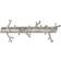 Bosign Branch Large Galge 31cm
