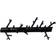 Bosign Branch Large Galge 31cm