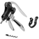 BigBuy Home - Corkscrew 3pcs