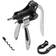 BigBuy Home - Corkscrew 3pcs