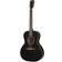 Gibson L-00 Original Ebony Guitarra electroacustica