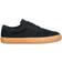 Element Sneakers TOPAZ C3 Nero