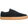 Element Topaz C3 W6TC31-01A-3545 Noir