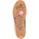 Element Topaz C3 W6TC31-01A-3545 Noir