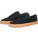 Element Sneakers TOPAZ C3 Nero