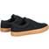 Element Sneakers TOPAZ C3 Nero