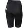 Sportful Neo Shorts Women - Black