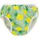 ImseVimse Reusable Swim Nappy - Pineapple (3180253)