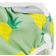 ImseVimse Reusable Swim Nappy - Pineapple (3180253)