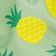 ImseVimse Reusable Swim Nappy - Pineapple (3180253)