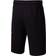 Nike Club Fleece Shorts Junior Black Unisex