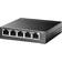 TP-Link TL-SF1005LP