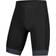 Endura Xtract Lite Shorts - Gris