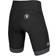 Endura Xtract Lite Shorts - Gris