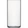 Luigi Bormioli Long Drinksglas 37.5cl