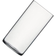 Luigi Bormioli Long Vaso 37.5cl