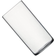 Luigi Bormioli Long Vaso 37.5cl