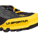 La Sportiva Aequilibrium LT GTX Schoenen - Zwart