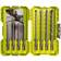 Ryobi RAK08SDS2 8pcs