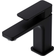 Hafa Smooth (1381051) Blyertssort/Sort