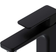 Hafa Smooth (1381051) Blyertssort/Sort