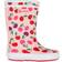 Aigle Lolly Pop - Cherry