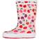 Aigle Lolly Pop - Cherry