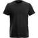 Snickers Workwear 2502 Classic T-shirt - Black