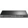 TP-Link TL-SG3428XMP Managed Switch