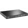 TP-Link TL-SG3428XMP Managed Switch