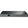 TP-Link TL-SG3428XMP Managed Switch