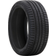 Continental ContiVanContact Eco 195/70 R15C 104/102R 8PR