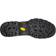 Hanwag Alverstone II Wide GTX M - Asphalt/Light Grey