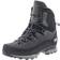 Hanwag Alverstone II Wide GTX M - Asphalt/Light Grey