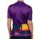 Sportful Idea Jersey Women - Violet