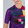 Sportful Idea Jersey Women - Violet