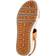 Timberland Safari Dawn 2-Band Sandals - Brown