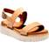 Timberland Safari Dawn 2-Band Sandals - Brown