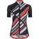 Santini Maglia Donna Eco